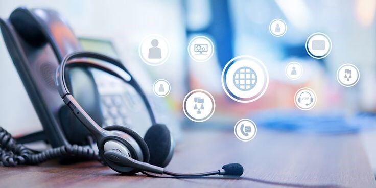 2023 Trends And Techniques Used By Call Center Outsourcing Companies In USA
