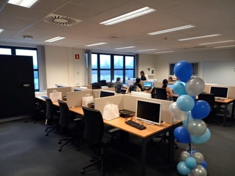 9Bec08bb17bde0e2786434f9c4ec80f6