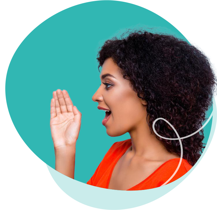 7245B35059597deba6fae4c37e0665f3